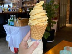 -TIMEZONE8东八时区餐厅&酒吧(798店)