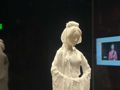 -中国闽台缘博物馆