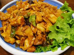 -津菜宋记老房子(鼓楼店)