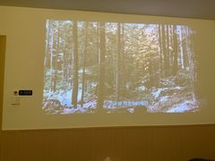 -锦初•影院式足道•新中式SPA(茂业天地店)