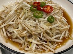 -小实惠嘉(威海路店)