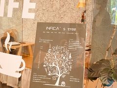 -Infica Coffee