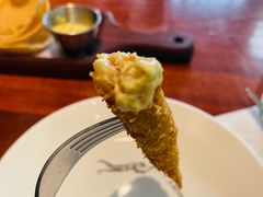 -卡朋厨房(289艺术园区店)