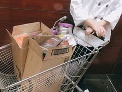 -Olé精品超市(南宁万象城店)