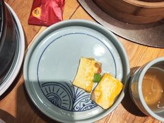 -云海肴云南菜·蒸汽石锅鱼(北京良乡华冠店)