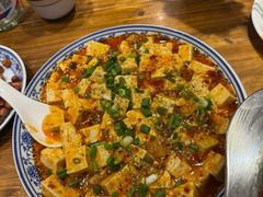 -乡土特色.冷锅鱼.牦牛肉汤锅