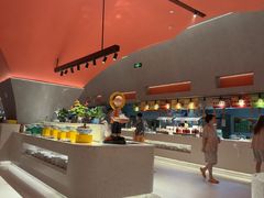 -海德温泉生活馆(朝阳大悦城店)