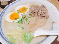 -初居食屋日式料理(万象城购物中心店)