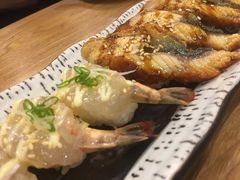 -赤稻·日式料理(禅城店)