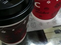 -肯德基(龙之梦购物中心店)