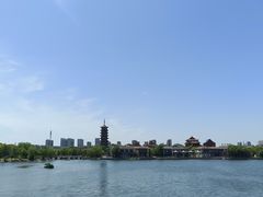 -万达广场(通州店)