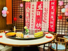 -烹湘·鲜炒湖南土菜(海珠店)