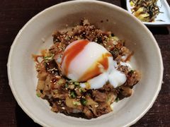 -照相馆的食堂(曲阜师范大学店)