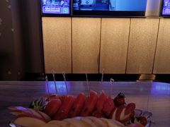 -星聚会KTV(西湖银泰店)