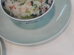 -盒马渔市餐厅