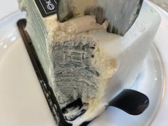 -小半有礼(天河南店)