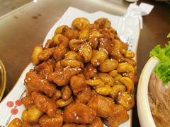 -津菜宋记老房子(鼓楼店)