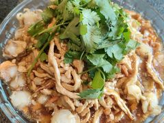 -肘子酥(后台2号路店)