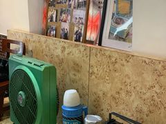 -世记咖啡(氹仔外卖店)