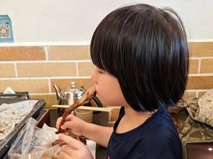 -天源居餐厅·地方特色菜(张北店)