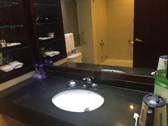 -北京前门建国饭店