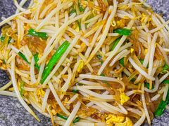 -五谷粮煎饼卷大葱(景星店)