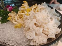 -纯味斑鱼府(中海环宇荟店)