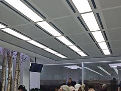 -极简口腔(总院)