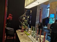 -海派悦庭·海胆烧麦·新融合菜(凯德广场店)