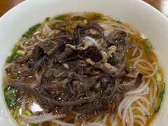 -湖南湘绣博物馆