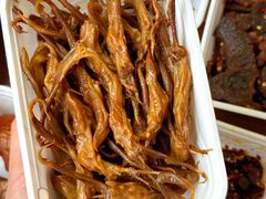 -顺城金记卤鸡·清真