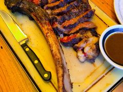 -SMOKI & CO(五大道店)