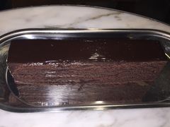 -Awfully Chocolate(来福士广场店)
