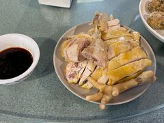 -妈妈的小作坊(陈家镇店)