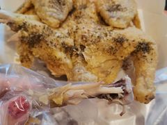 -向阳松鼠(恒大店)