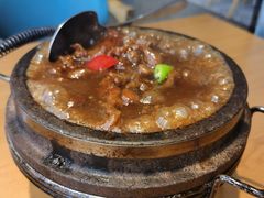 -宋小谨·泉州菜(西沙湾店)