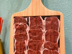 -京悦南门涮羊肉(长寿路店)