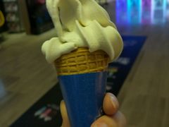 -中影国际影城(昆山花园城CINITY LED店)