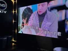 -魅KTV(北京望京万科时代中心店)