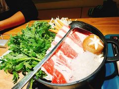 -小句号·精致料理(江南环球港店)