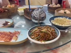 -新金盛·海鲜酒楼(盐田店)