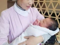 -田螺阿姨自营月嫂·育儿嫂(高新店)
