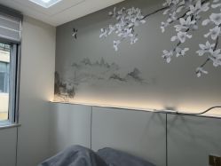 点击看大图 -重庆星宸整形美容医院