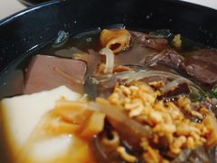 -东华豆花(漳州店)
