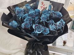 -爱江山温泉(凌奥店)