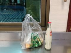 -舒记粉店(七星路店)