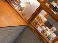 -Max Bakery 阿唛手作