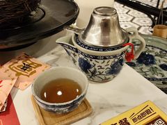 -虾饺妹·粤式茶餐厅(荟聚店)