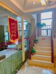 -大美臻喜母婴(重庆创始店)