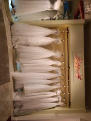点击看大图 -全城热恋璀璨婚纱摄影(国贸总店)